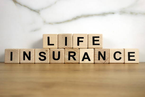 Life insurance from Independent mortgage broker Brighton