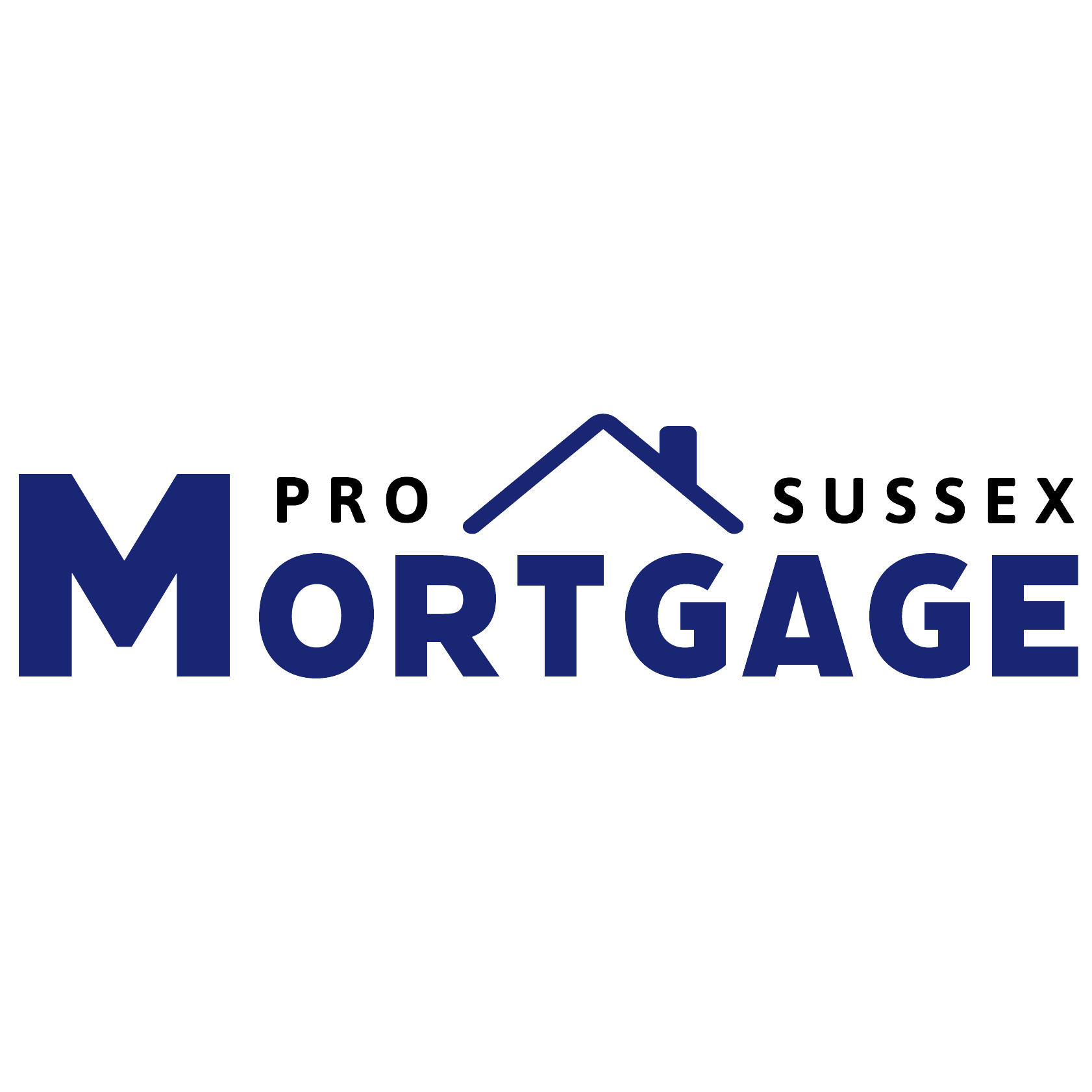 mortgage broker in Bognor Regis logo