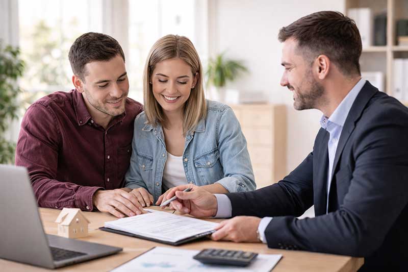 is-it-worth-paying-a-mortgage-broker