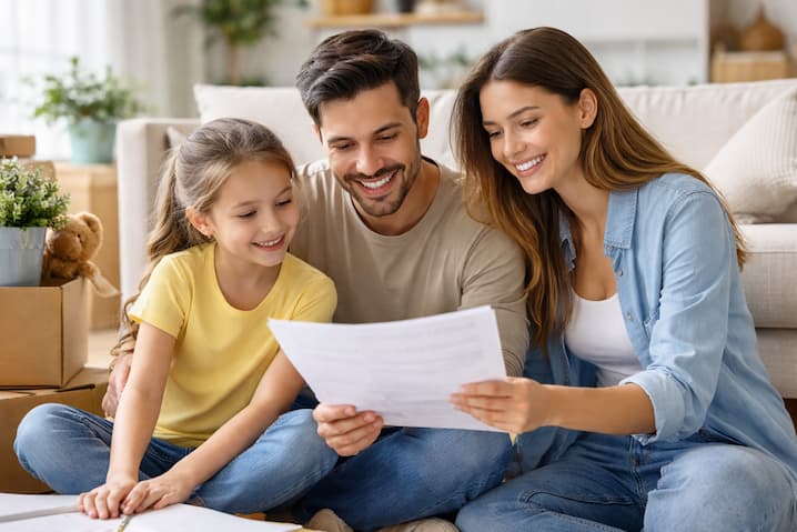 mortgage broker in Brighton