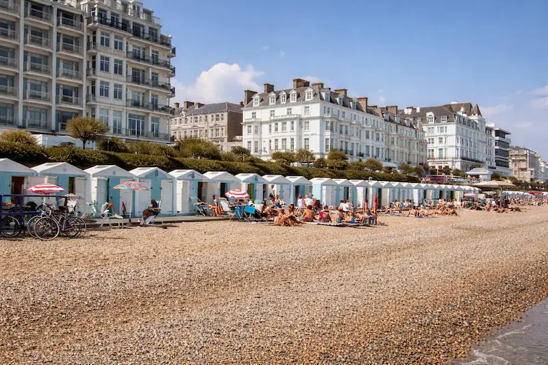 Looking for a Mortgage Broker in Eastbourne Here’s What to Know First