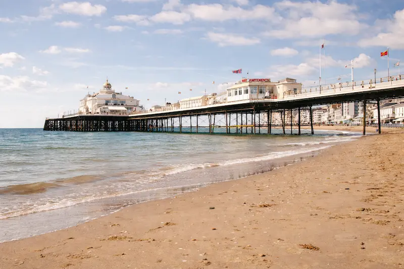 Mortgage Broker vs Mortgage Advisor in Worthing – What’s the Difference